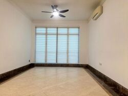 The Sterling (D21), Condominium #628412991